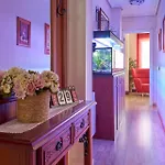 Apartamento O *