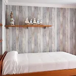 Apartamento O Cangas do Morrazo