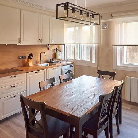 O * Cangas de Morrazo