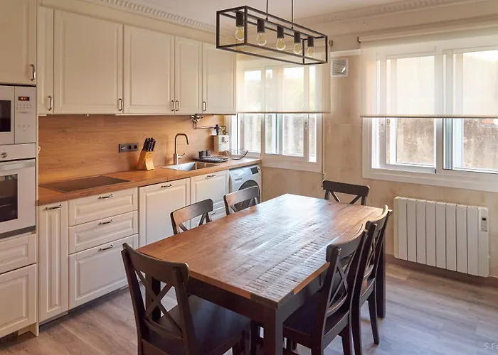 O * קנגס דה מוראסו