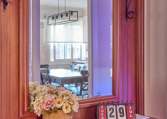 O * קנגס דה מוראסו